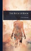 The Buck up Book