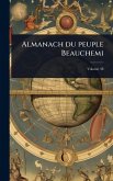 Almanach du peuple Beauchemi