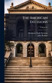 The American Decisions The American Decisions