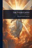 The Four Gates