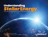 Understanding Stellar Energy Understanding Stellar Energy