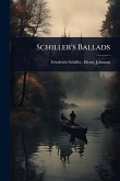 Schiller's Ballads