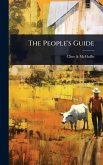 The People's Guide The People's Guide