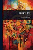 Dynamics Dynamics