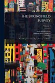 The Springfield Survey The Springfield Survey