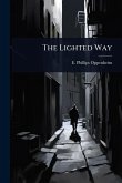 The Lighted Way