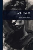 Race Rhymes Race Rhymes