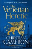 The Venetian Heretic The Venetian Heretic