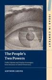 The People's Two Powers