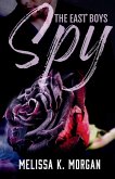 SPY SPY