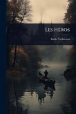 Les HÃ(c)ros