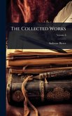 The Collected Works