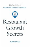 Restaurant Growth Secrets