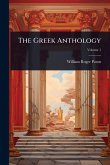 The Greek Anthology