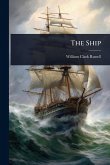 The Ship The Ship