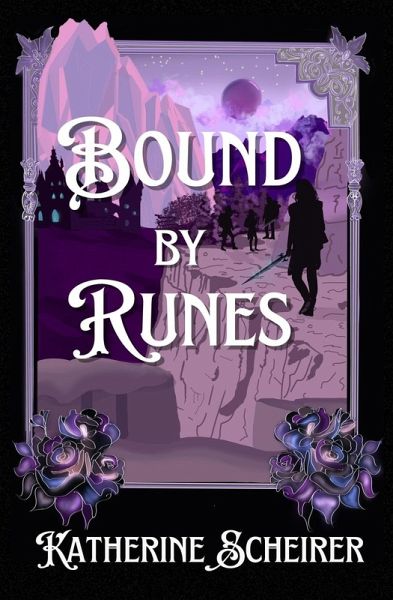 Bound by Runes