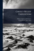 Greely Relief Expedition