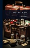 Toilet Medicine Toilet Medicine