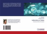 Laboratory of Ideas Laboratory of Ideas