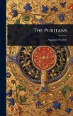 The Puritans The Puritans