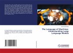 The Language of Machines: Understanding Large Language Models