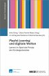 Playful Learning und digitale Welten - Bild 1