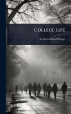 College Life