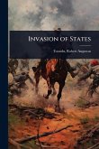 Invasion of States