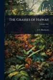 The Grasses of Hawaii