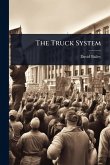The Truck System The Truck System