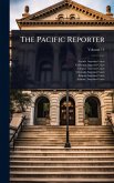 The Pacific Reporter