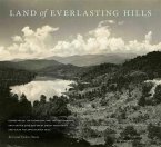 Land of Everlasting Hills Land of Everlasting Hills