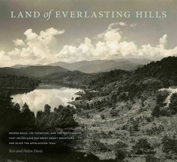 Land of Everlasting Hills Land of Everlasting Hills