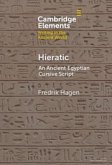 Hieratic