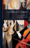 Gli Orazi E Curiazi