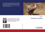 Parasites of poultry