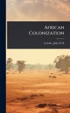 African Colonization