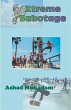 Xtreme Sabotage - Bild 1