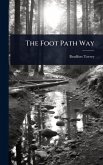 The Foot Path Way