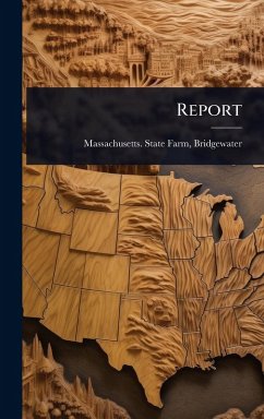 Cover Report