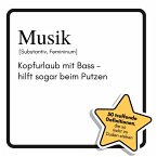 Musik