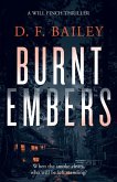 Burnt Embers