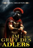 Im Griff des Adlers Im Griff des Adlers