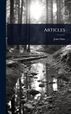 Articles