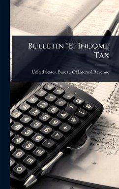 Cover Bulletin 