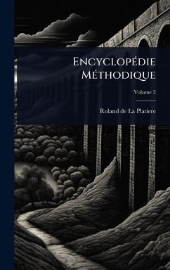 EncyclopÃ(c)die MÃ(c)thodique