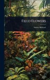 Field Flowers Field Flowers