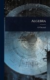Algebra