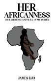Her Africanness