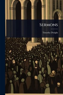 Cover Sermons